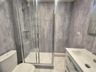 Résidence Curling B1-b2 - Appartement accueillant et lumineux · MAE-6772 - Tignes - 6