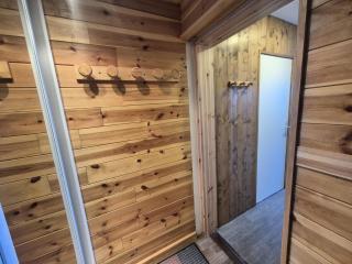 Résidence Curling B1-b2 - Appartement accueillant et lumineux · MAE-6772 - Tignes - 1
