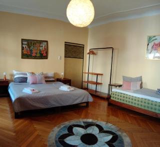 arte vida boutique guesthouse - Salisburgo - 4