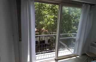 Tu dpto en Mardel - 7