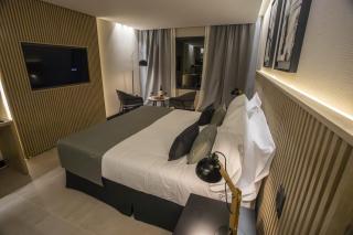Mabra Suites - El Calafate - 5