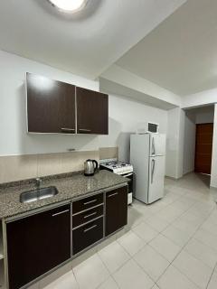 Departamento en Salta - Salta - 5