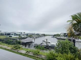 Scenic 5 Bed Riverview Classic and Relaxing Escape - 6