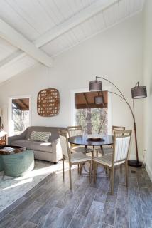 Peaceful Heights with Cozy Decks and Smart TV - Townsend - 5