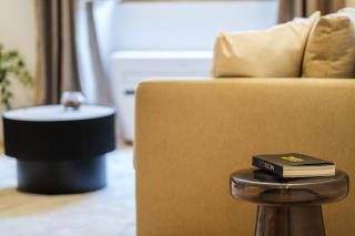 Petit joyau dans le Vieux Nice - 9