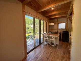Tiny House - Vacation STAY 12059v - Ōtaguchi - 7