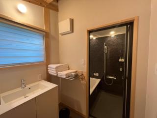 Tiny House - Vacation STAY 12059v - Ōtaguchi - 4
