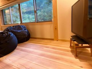 Tiny House - Vacation STAY 12059v - Ōtaguchi - 1