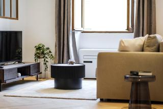 Petit joyau dans le Vieux Nice - 5