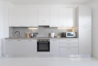 Bixio Living - 7