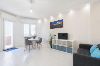 Bixio Living - Treviso - 4