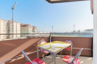 Bixio Living - Treviso - 1