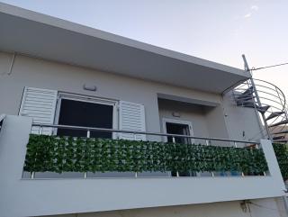 Rofos Residence - Elounda - 7
