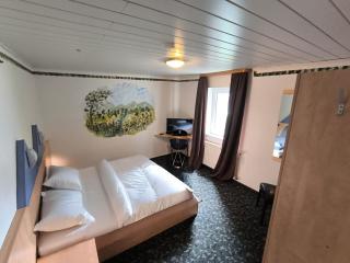 Smart Resorts B&B 3 BB 1002 - Winterberg - 9