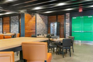Cobblestone Hotel & Suites - Lynden - Lynden - 1