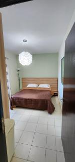 Well located and Comfortable Villa - 3