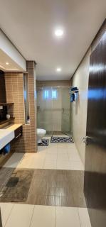 Well located and Comfortable Villa - 2