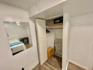 Hillas Nest - Toronto - 5