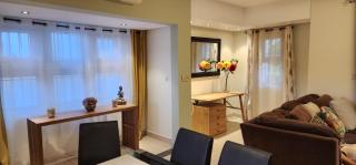 Well located and Comfortable Villa - Grand-Baie - 1