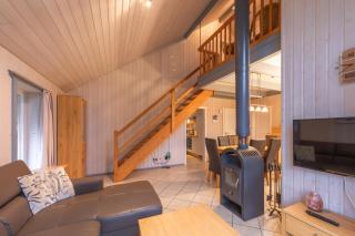 Seeschwalbe Classic 283 - 4