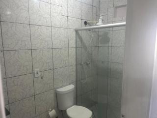 Casa Cabo Frio condomínio 1 quar - Cabo Frío - 8