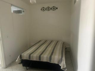 Casa Cabo Frio condomínio 1 quar - Cabo Frío - 6