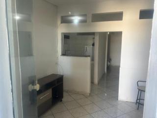Casa Cabo Frio condomínio 1 quar - Cabo Frío - 2