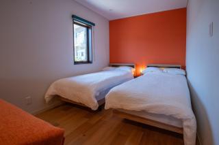 Kanawa Apartment - Vacation STAY 49655v - Tsuruga - 5