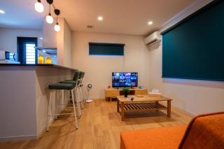 Kanawa Apartment - Vacation STAY 49655v - Tsuruga - 6