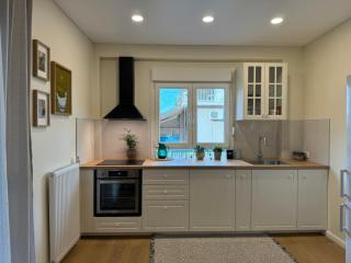 Martino apartment - Atene - 6