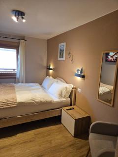 Dany Lodge Snow & Fun - 5