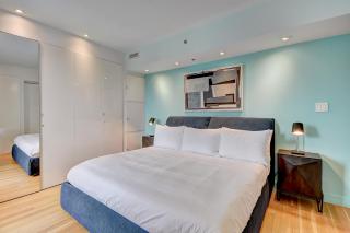 Broadway - 6