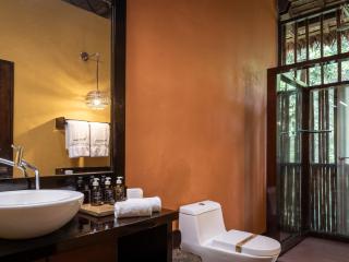 Tambopata Research Center - 3