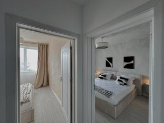 Martha's House - Alba Iulia - 9