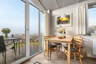 Ferienhaus Talblick Lodge - Neles Nest - Sankt Andreasberg im Harz - Sankt Andreasberg - 0
