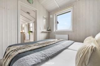 Ferienhaus Talblick Lodge - Neles Nest - Sankt Andreasberg im Harz - Sankt Andreasberg - 8