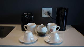 Wex1 Style living - 3