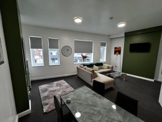 11aComberton - Kidderminster - 7