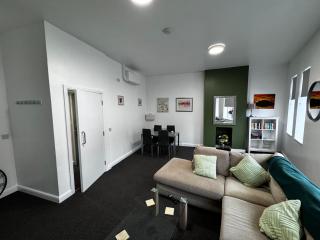 11aComberton - Kidderminster - 6