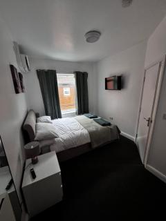11aComberton - Kidderminster - 2