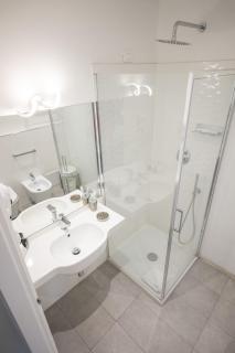 Hotel Ligure - Spotorno - 3