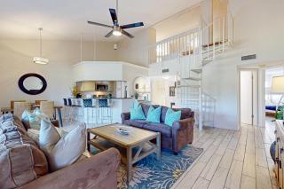 Sunshine Cottage - Destin - 5
