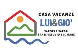 Casa vacanza Lui & Giò - 6