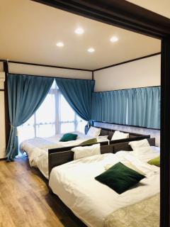 shiamoterrace - Vacation STAY 18088 - Odawara - 9