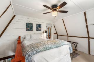 Fish Creek Farmhouse by Simple Life Rentals - Fish Creek - 9