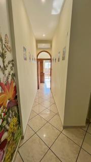 Casa vacanza Lui & Giò - Trecase - 4