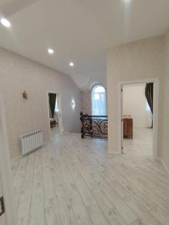 Qabala Villa Modern - Gabala - 7