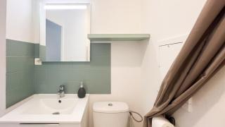 CosyNest - Avignon - 7