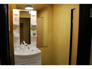 SUNSEA COTTAGE - Vacation STAY 82139v - - 6