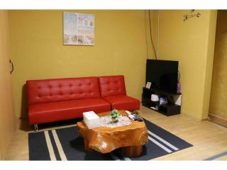 SUNSEA COTTAGE - Vacation STAY 82139v - - 2
